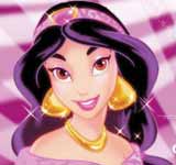 Jasmine