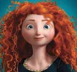 Merida