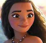 Moana