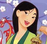 Mulan