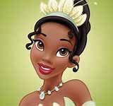 Tiana