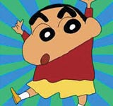 Crayon Shin-chan