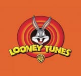 Looney Tunes