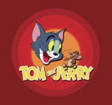 Tom and Jerry