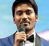 Dhanush