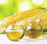 Corn Oil