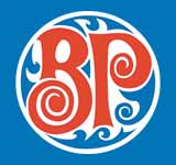 Boston Pizza