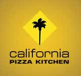 California Pizza Kitchen