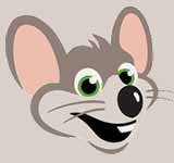 Chuck E. Cheese's