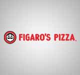 Figaro's Pizza