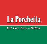 La Porchetta