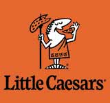 Little Caesars