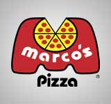 Marco's Pizza