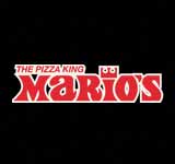 Mario's Pizzeria