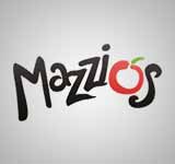 Mazzio's