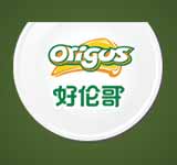 Origus