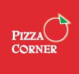Pizza Corner