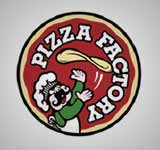 Pizza Factory