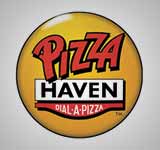 Pizza Haven