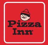 Pizza Inn