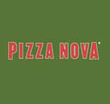 Pizza Nova