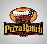 Pizza Ranch