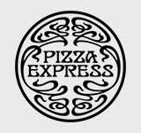 PizzaExpress