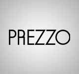 Prezzo