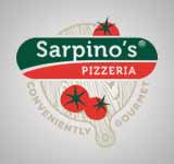 Sarpino's Pizzeria
