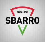 Sbarro
