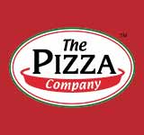 The Pizza Company