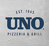 Uno Pizzeria & Grill