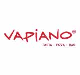 Vapiano