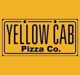 Yellow Cab Pizza Co.