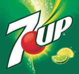 7 Up