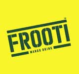 Frooti