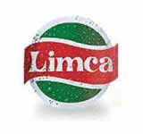 Limca