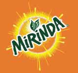 Mirinda