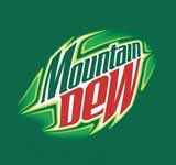 Mountain Dew