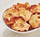 Apple chips