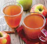 Apple Cider