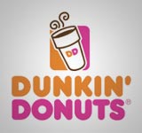 Dunkin' Donuts