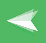 AirDroid