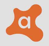 Avast Antivirus