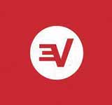 ExpressVPN