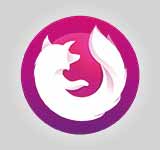 Firefox Focus