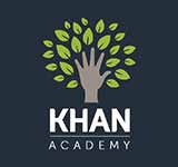 Khan Academy