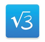 MyScript Calculator