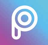 PicsArt