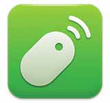 Remote Mouse